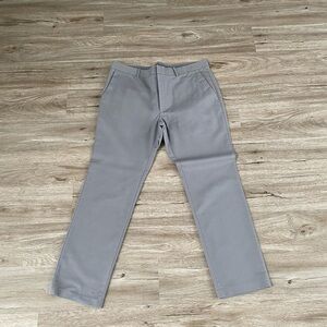 Alfani Men's pants